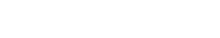 swisstrailbell - Logo
